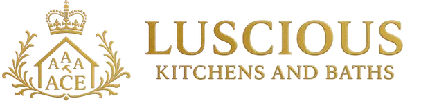 ACE Quality Renovations — Luscious Kitchens and Baths